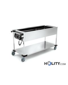 chariot-tranfert-thermique-acier-inox-4-GN-h684_81