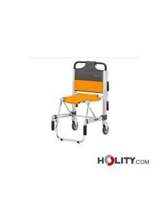 chaise-porteuse-à-2-roues-h687-11