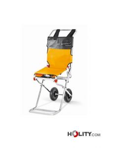 chaise-porteuse-d'évacuation-à-2-roues-h687-14
