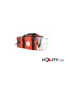 sac-d'urgence-pour-premier-secours-h687-15