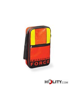 sac-de-secours-en-nylon-h687-17