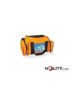 sac-d'urgence-avec-poches-latérales-h687_18