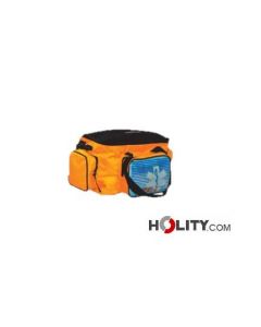 sac-pour-premiers-secours-avec-poches-h687-19