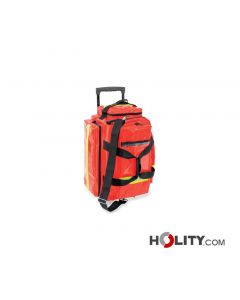 sac-à-dos-de-secours-avec-roulettes-h687-20