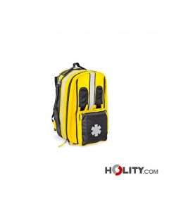 sac-à-dos-professionnel-de-secours-h687-21