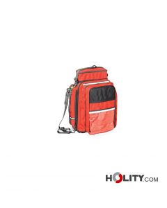 sac-à-dos-pour-premiers-secours-h687-29