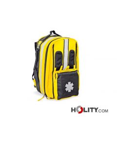 sac-à-dos-d'urgence-h687-30