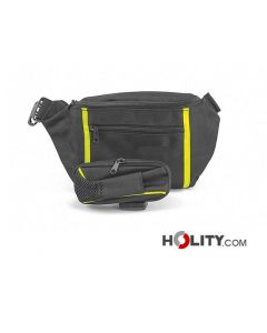 banane-de-secours-h687-31