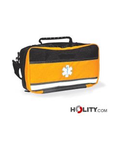 pochette-pour-premiers-secours-h687-32
