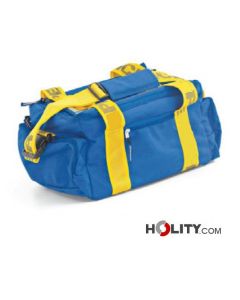sac-professionnel-pour-premiers-secours-h687-33