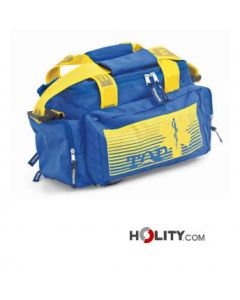 sac-pour-soins-médicaux-h687-34