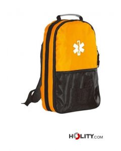 sac-à-dos-pour-sauveteurs-12-L-h687_38
