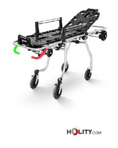 brancard-pour-ambulance-auto-chargeable-h687-46