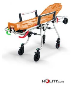 brancard-auto-chargeable-pour-patients-bariatriques-h687-59