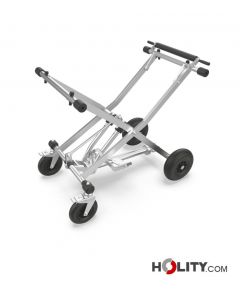 chariot-porte-brancard-h687_83