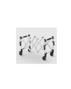 chariot-funeraire-pliant-h687_86-secondaire