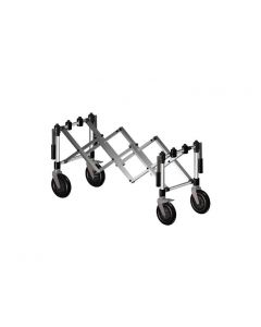 Chariot-de-manutention-pour-cercueils-h687_90