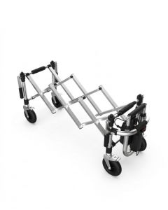 chariot-pour-cercueils-en-aluminium-h687_92-secondaire