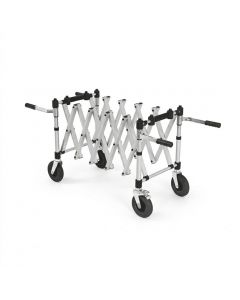 chariot-pour-cercueil-funeraire-h687_93-secondaire