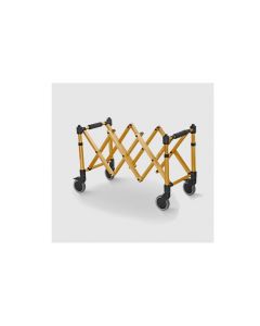 chariot-funeraire-pliable-h687_96-secondaire