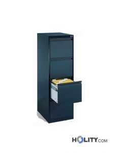 meuble-classeur-de-bureaux-avec-4-tiroirs-h688-03