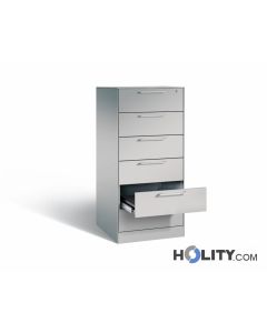 meuble-classeur-pour-l'archive-de-documents-h688_05