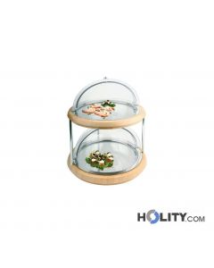 vitrine-réfrigérée-double-h689_04