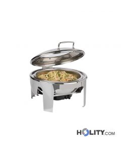 chafing-dish-pour-buffet-en-acier-inox-h689-07