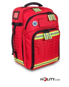 sac-de-premiers-secours-h690-01
