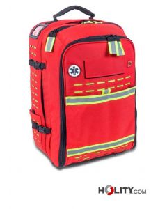 sac-pour-urgence-h690-02