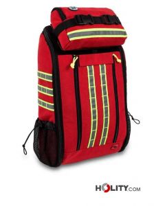 sac-à-dos-professionnel-de-secours-h690-03