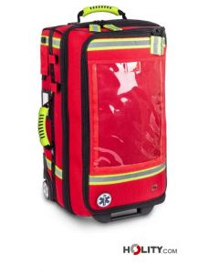 sac-trolley-d'urgence-h690-04