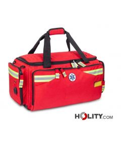 sac-professionnel-d'urgence-h690-05