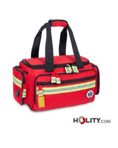 sac-de-soins-pour-urgence-h690-06