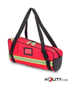 sac-de-secours-pour-bonbonne-d'oxygène-h690-07