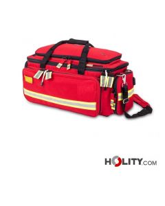 sac-d'urgence-professionnel-h690-09