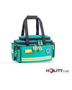 sac-d'urgence-avec-base-renforcée-h690_10