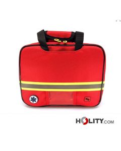 sac-d’urgence-pour-flacons-h690_11