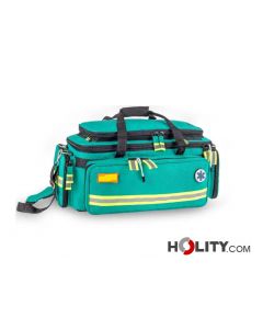 cabas-pour-urgence-extrême-h690_12