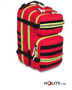 sac-à-dos-d'urgence-pour-intervention-h690_14
