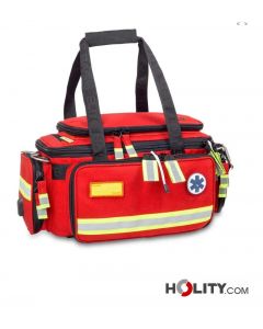 sac-de-soins-premiers-secours-h690_15