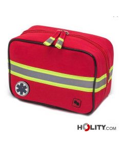 trousse-de-secours-isothermique-h690_16
