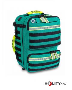 sac-à-dos-de-sauvetage-pour-premiers-secours-h690_17