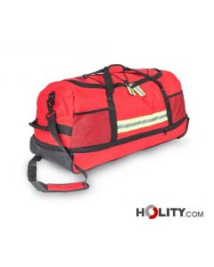 sac-d'urgence-pliable-avec-roues-h690-18