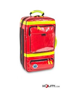 sac-à-dos-pour-urgence-respiratoire-h690_19