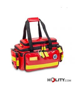 sac-de-premiers-secours-imperméable-h690-20
