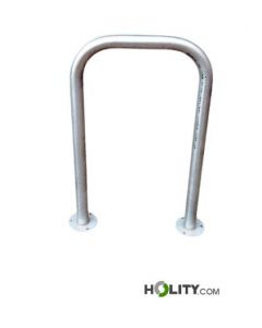 épingle-routière-en-acier-inoxydable-h692_02