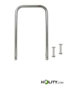 arceau-routier-amovible-h692_03
