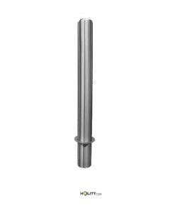 borne-en-acier-inox-pour-aires-urbaines-h692-04
