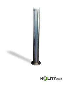 borne-amovible-h692_06
